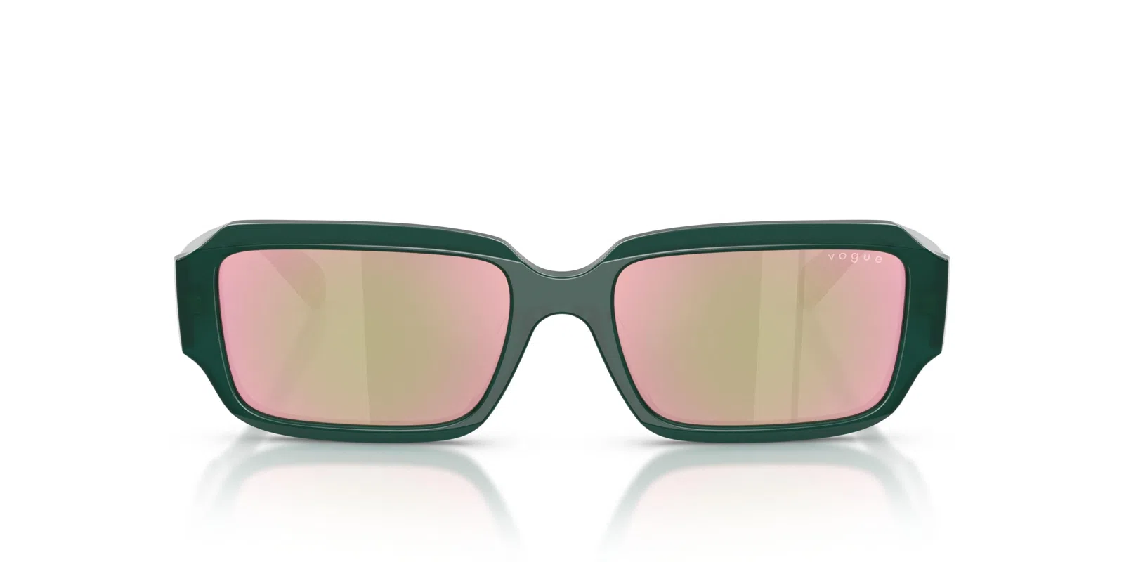 Vogue 5693SU Sunglasses - view 34